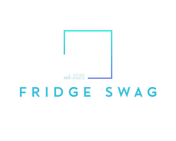 Fridge Swag